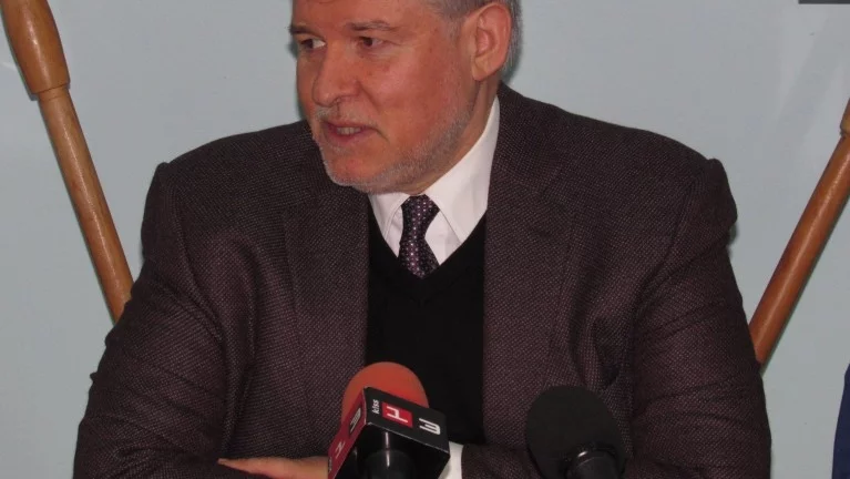 Вижте кандидат-депутатите в Русе (19 МИР)