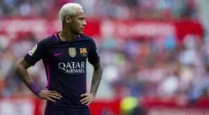 Може ли Неймар да се превърне в поредния важен играч, който Барселона изпуска