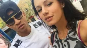 Красива наша тенисистка разказва за любовта си със звезда от Лудогорец