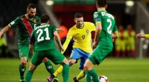 Изборите изхвърлят националите от БНТ1, мачът с Беларус ще е по...