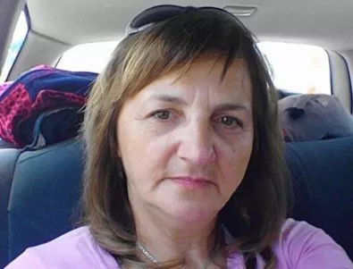 Асеновградчанка скочи срещу работодател – не плащал отпуски