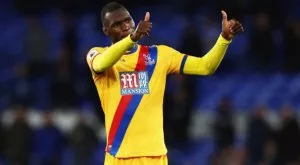 ВИДЕО: Бентеке вкара най-бързия гол на световни квалификации