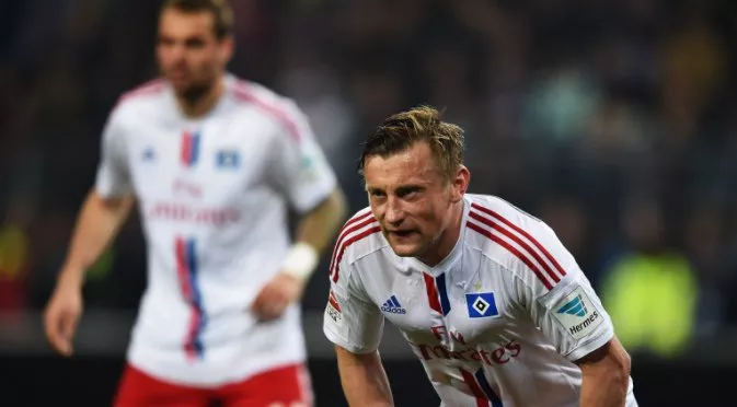 Наказаха хърватска звезда за залагане на футболни мачове 