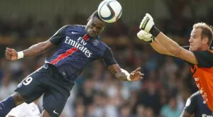 {{ otherArticle[0].article.title }}