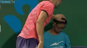 {{ otherArticle[0].article.title }}