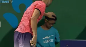 Спортът по телевизията днес