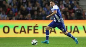 Манчестър Юнайтед се прицели в звезда на Порто