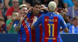 {{ otherArticle[0].article.title }}