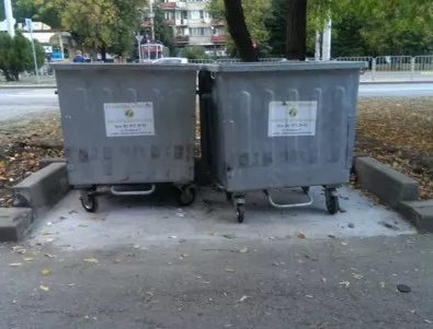Изглежда такса смет във Варна няма да бъде вдигана догодина