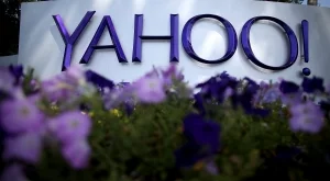 Хакерска атака ударила 1 млрд. потребители на Yahoo