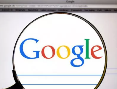 Google e изтрил близо 2 милиарда реклами през миналата година