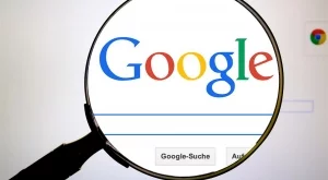 4 полезни услуги на Google, които може би не познавате 