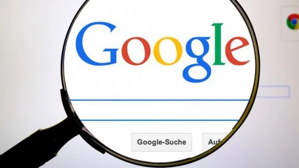 Google знае къде сте по всяко време. Ето как да спрете това