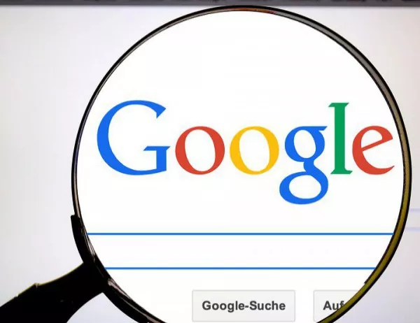 Данните на 52 млн. потребители са изтекли в Google+