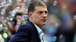 Билич: Съдията ни уби с изгонването на Фегули