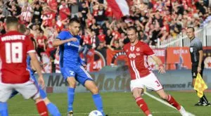 {{ otherArticle[0].article.title }}