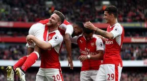 {{ otherArticle[0].article.title }}