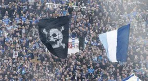 {{ otherArticle[0].article.title }}