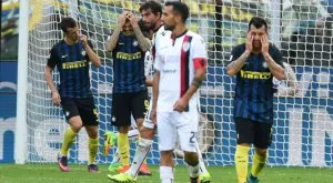 Велик играч, но провал като треньор ще възражда гранд