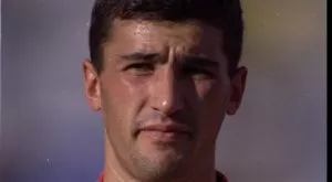 Попитаха бивш капитан на ЦСКА и Левски кой  отбор подкрепя, а отговорът му изуми всички