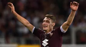 {{ otherArticle[0].article.title }}