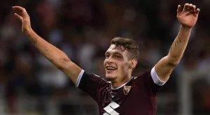 {{ otherArticle[0].article.title }}