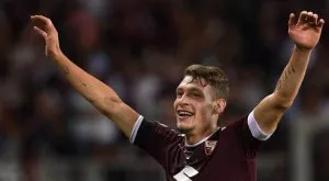 {{ otherArticle[0].article.title }}