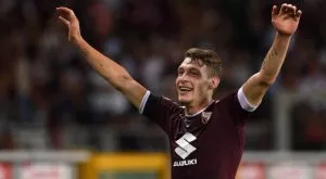 Наглост? Италиански средняк отказа 65 милиона от Арсенал за играч?!