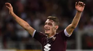 {{ otherArticle[0].article.title }}