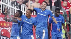 {{ otherArticle[0].article.title }}