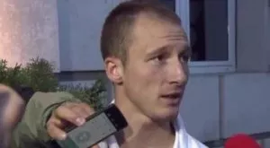 Недялков: Играхме по-добре и заслужавахме победа