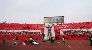 ЦСКА с инициатива за помощ на фенове в неравностойно положение