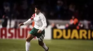 2016/10/16/0807960001476632107