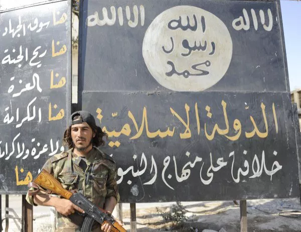 Русия проверява информацията за смъртта на лидера на "Ислямска държава"