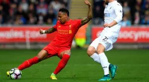 Клайн преди дербито: Клоп ни върна увереността