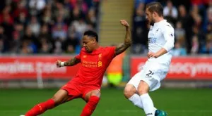 Клайн: Титлата е в ръцете на Ливърпул, не съм говорил с Клоп за бъдещето ми