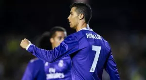 ВИДЕО: Реал Мадрид крие истински диамант, който ще поеме щафетата от Роналдо