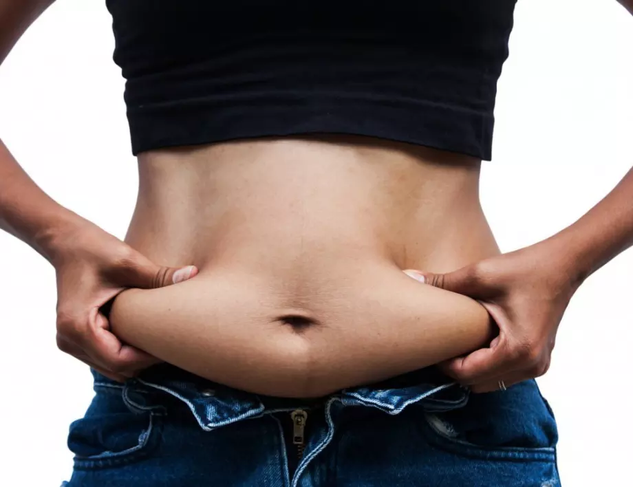 Лекари описаха ГРЕШКИТЕ в храненето, водещи до затлъстяване