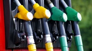 ЕК настоява България да промени правилата за ДДС при горивата