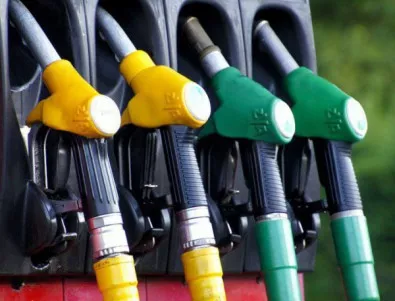 КЗК отново започва проверки на цените на горивата