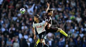 Милан протяга ръце към звезда от Висшата лига