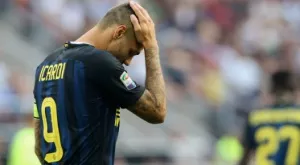 {{ otherArticle[0].article.title }}