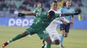 ESPN се диви на Кафу: На головете му ще завиди и Неймар