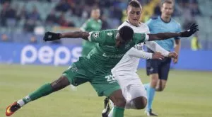 {{ otherArticle[0].article.title }}