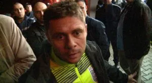 Локомотив (ГО) обяви името на новия си треньор