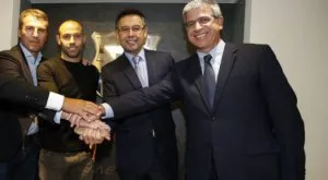 {{ otherArticle[0].article.title }}