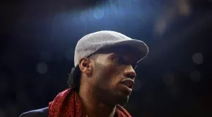 Дрогба обяви какво мисли за расисткия скандал с марка Шампионска лига