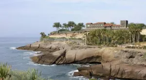 2016/10/18/0010689001476790096