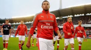 Коклен: Победа над Лудогорец е жизнено важна