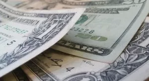 За първи път Китайската футболна асоциация обяви бюджета си